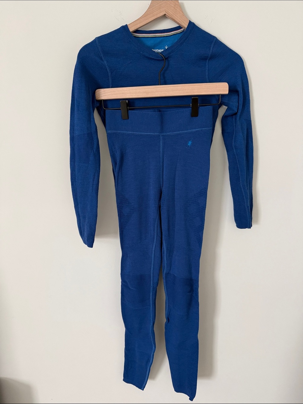 Women’s Smartwool Intraknit 200 SET